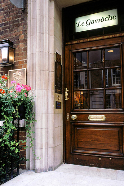 Le-Gavroche-26-of-37